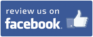 facebook review abcspecials