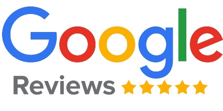 abcspecials google reviews